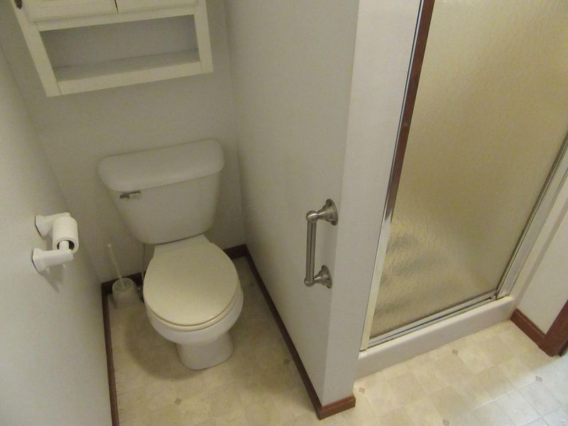 1156 Bickel Church Road NW, Baltimore, OH 43105 Photo 43