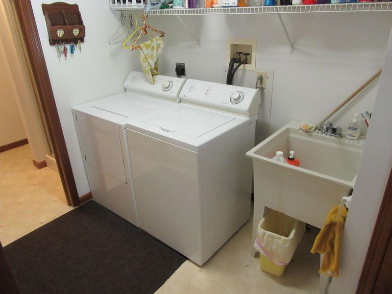 1156 Bickel Church Road NW, Baltimore, OH 43105 Photo 44