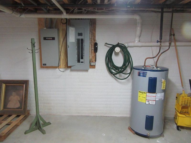 1156 Bickel Church Road NW, Baltimore, OH 43105 Photo 45