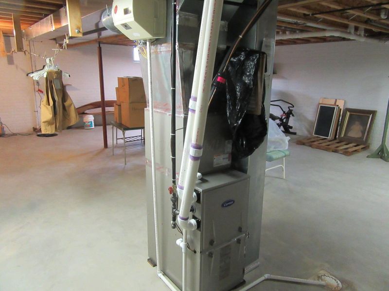 1156 Bickel Church Road NW, Baltimore, OH 43105 Photo 46