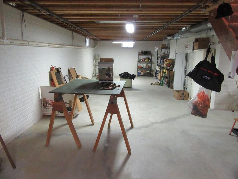 1156 Bickel Church Road NW, Baltimore, OH 43105 Photo 47