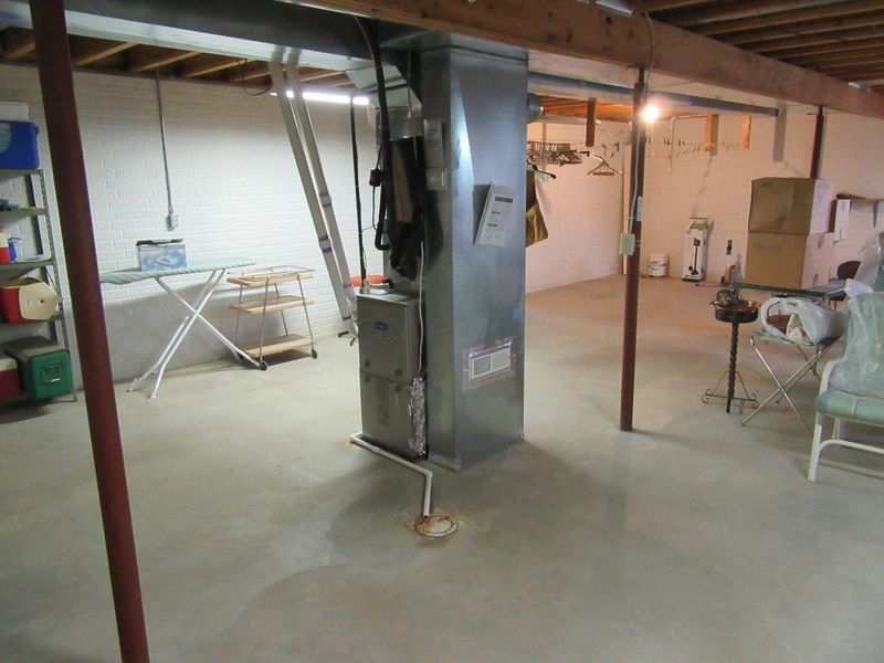 1156 Bickel Church Road NW, Baltimore, OH 43105 Photo 48