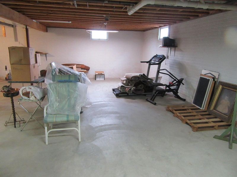 1156 Bickel Church Road NW, Baltimore, OH 43105 Photo 49