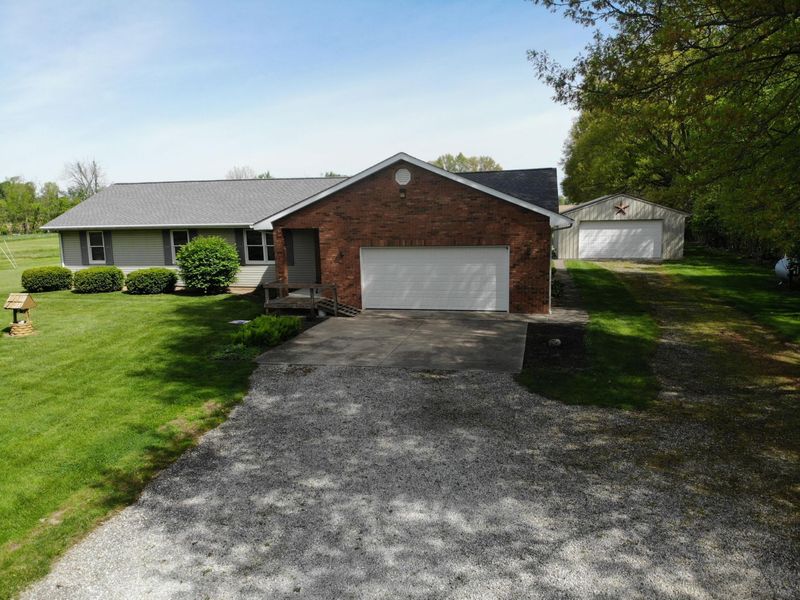 1156 Bickel Church Road NW, Baltimore, OH 43105 Photo 5