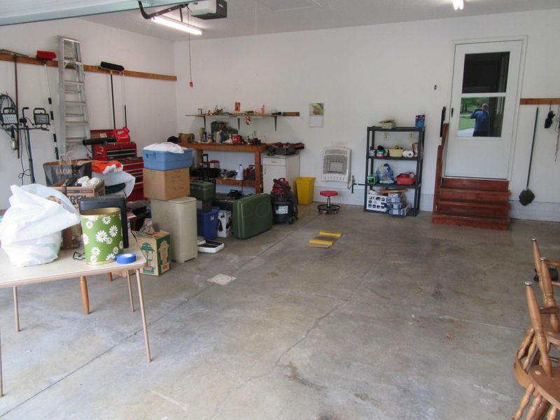 1156 Bickel Church Road NW, Baltimore, OH 43105 Photo 50