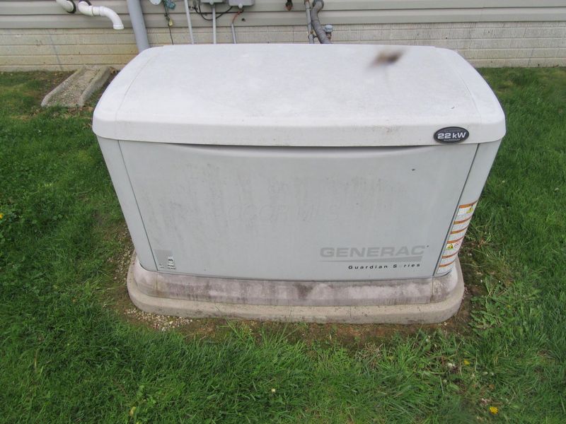 1156 Bickel Church Road NW, Baltimore, OH 43105 Photo 51