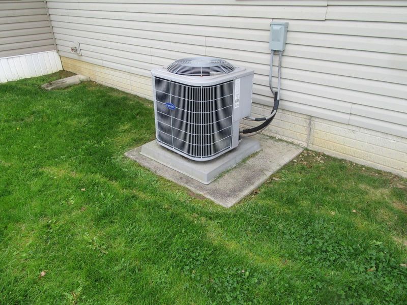 1156 Bickel Church Road NW, Baltimore, OH 43105 Photo 52