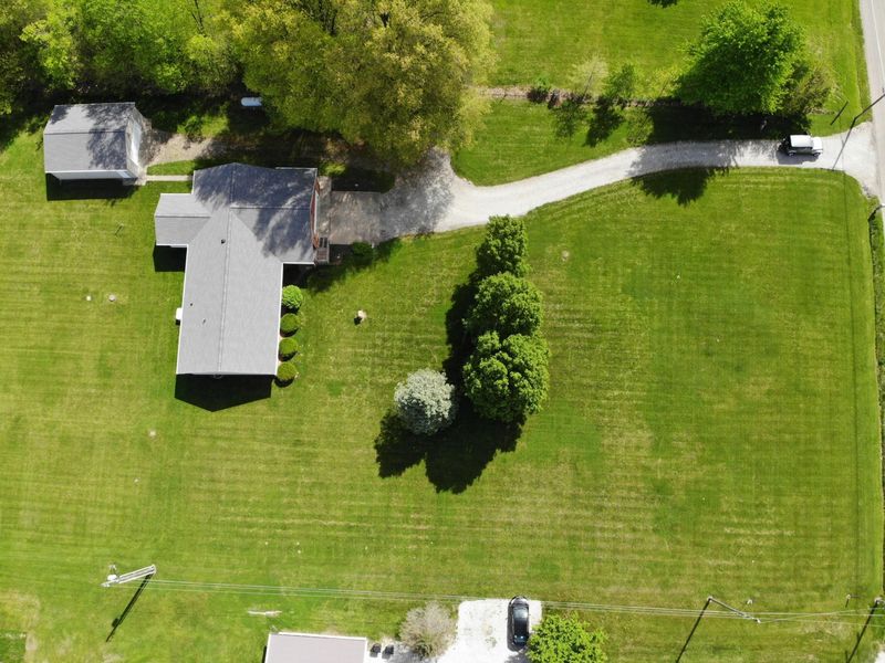 1156 Bickel Church Road NW, Baltimore, OH 43105 Photo 6