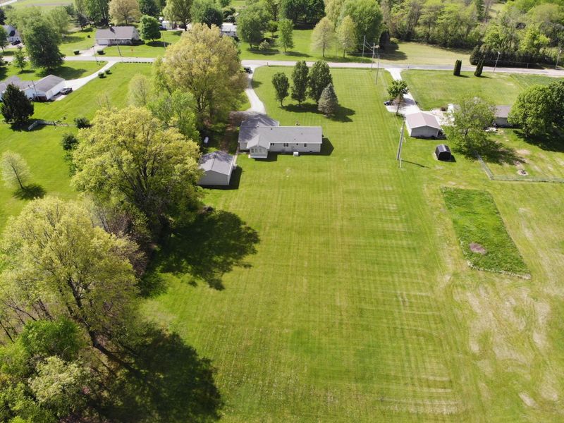 1156 Bickel Church Road NW, Baltimore, OH 43105 Photo 7