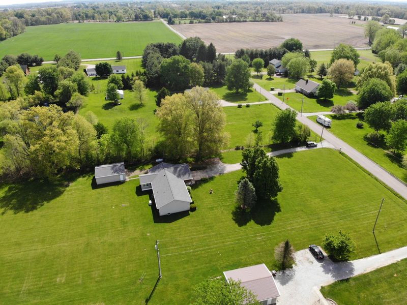 1156 Bickel Church Road NW, Baltimore, OH 43105 Photo 8