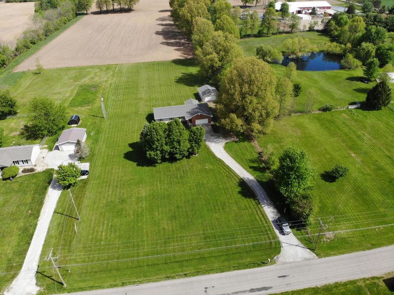 1156 Bickel Church Road NW, Baltimore, OH 43105 Photo 9