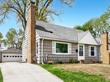 6326 Bloomington Avenue, Richfield, MN 55423