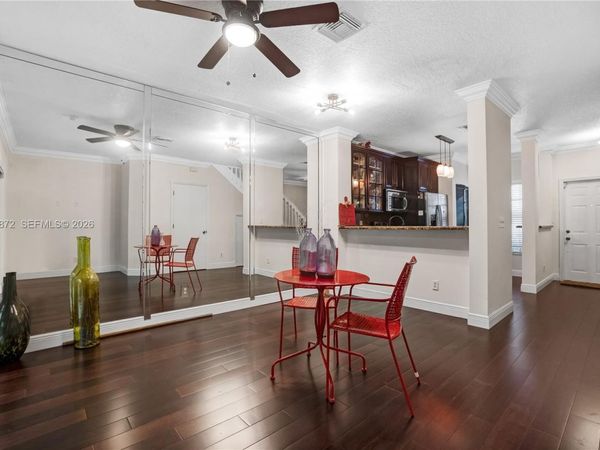 716 SW 122nd Ave, Pembroke Pines, FL 33025