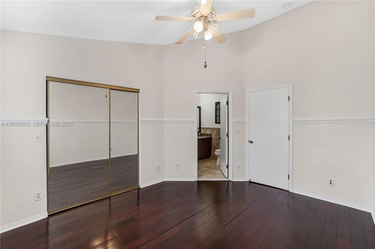 716 SW 122nd Ave, Pembroke Pines, FL 33025 Photo