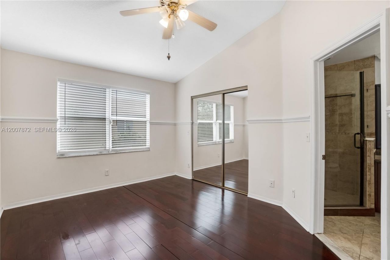 716 SW 122nd Ave, Pembroke Pines, FL 33025 Photo