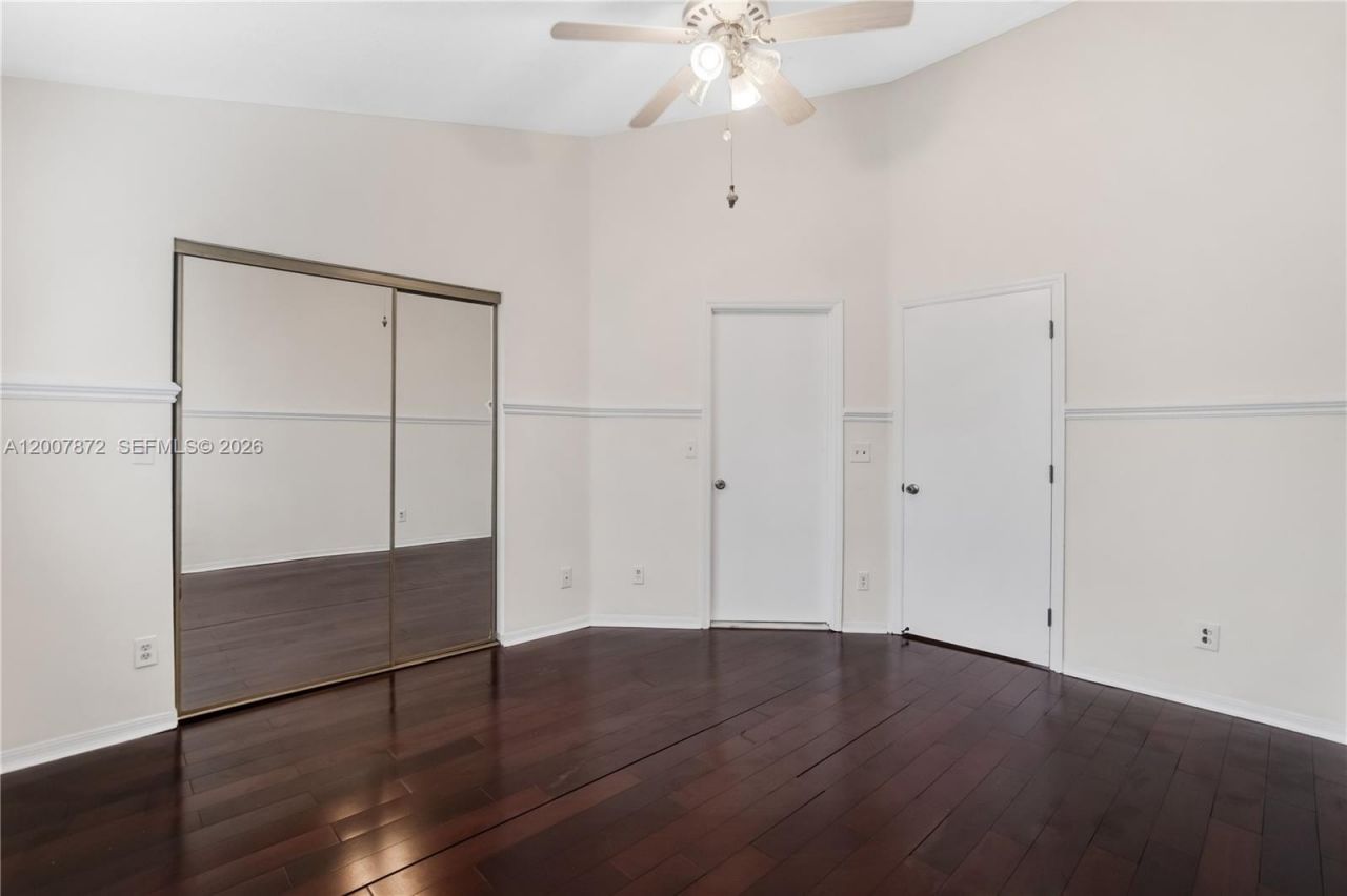 716 SW 122nd Ave, Pembroke Pines, FL 33025 Photo