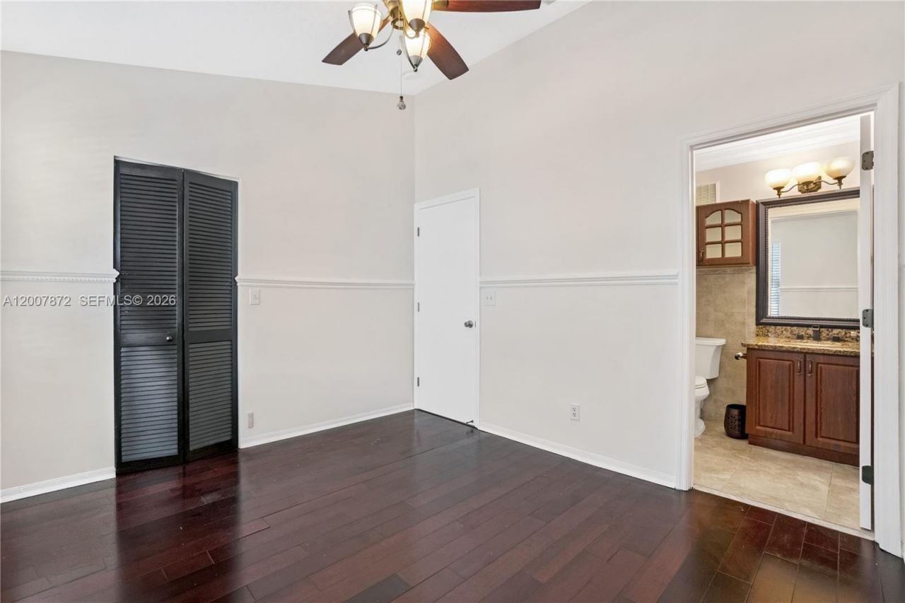 716 SW 122nd Ave, Pembroke Pines, FL 33025 Photo