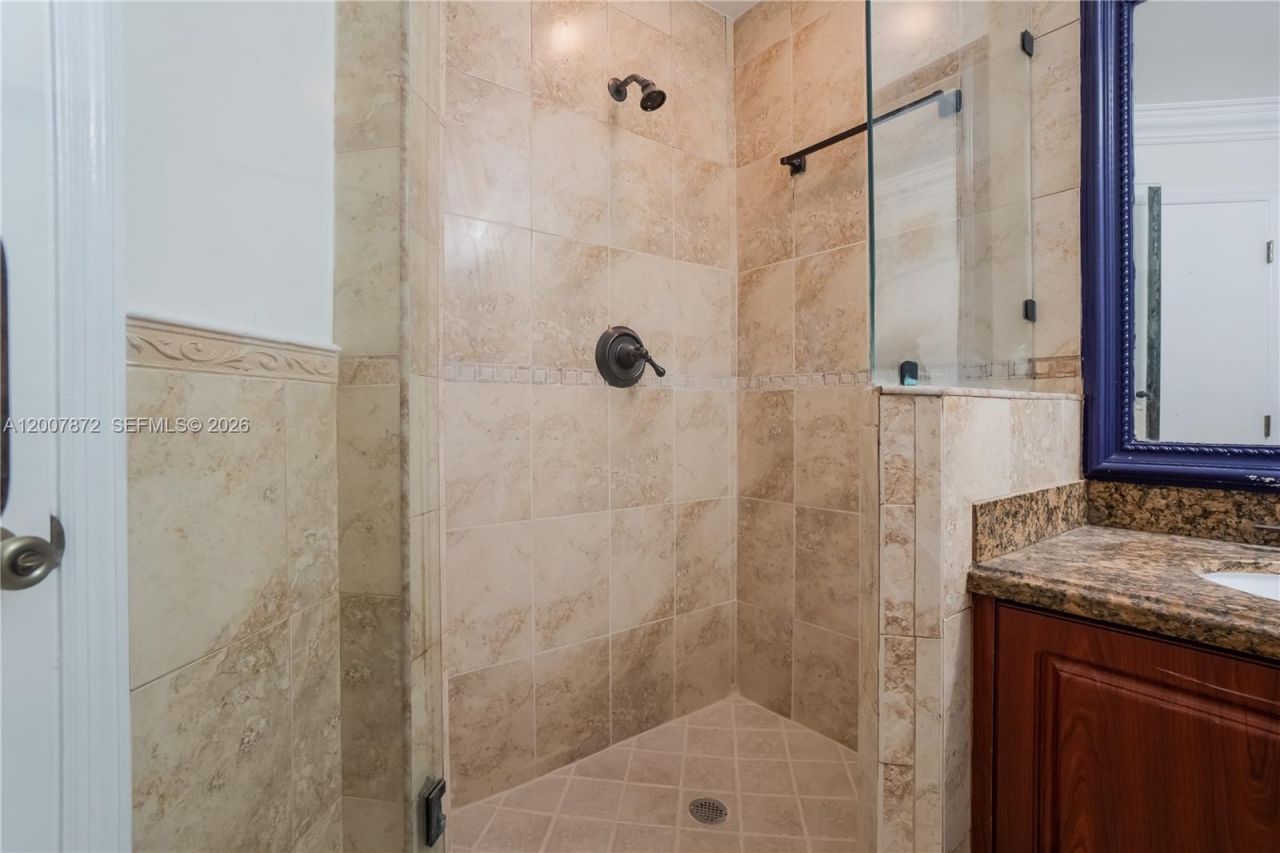 716 SW 122nd Ave, Pembroke Pines, FL 33025 Photo