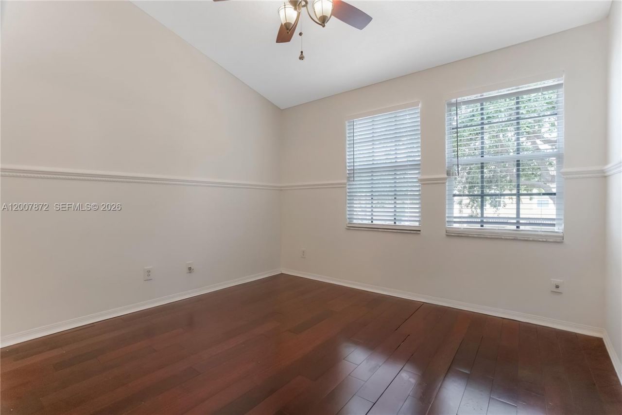 716 SW 122nd Ave, Pembroke Pines, FL 33025 Photo