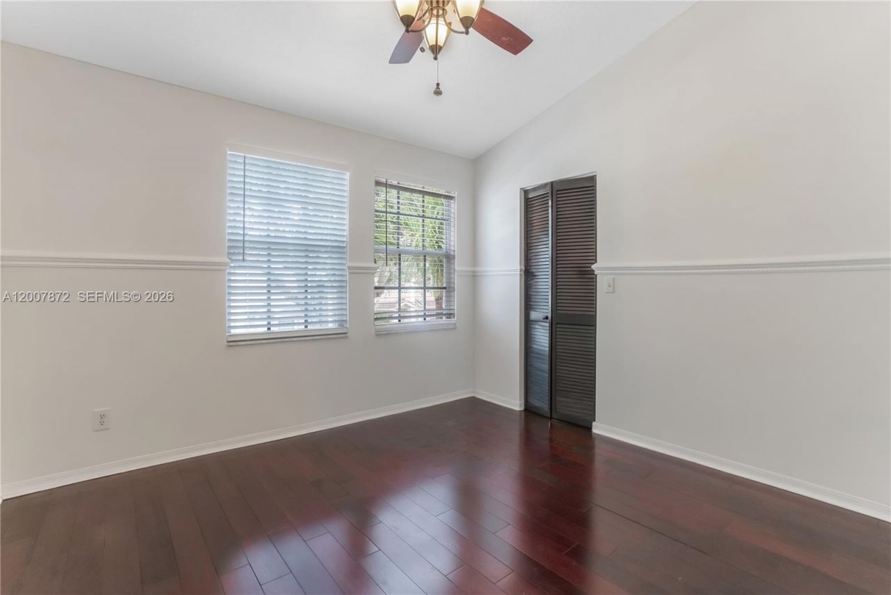 716 SW 122nd Ave, Pembroke Pines, FL 33025 Photo