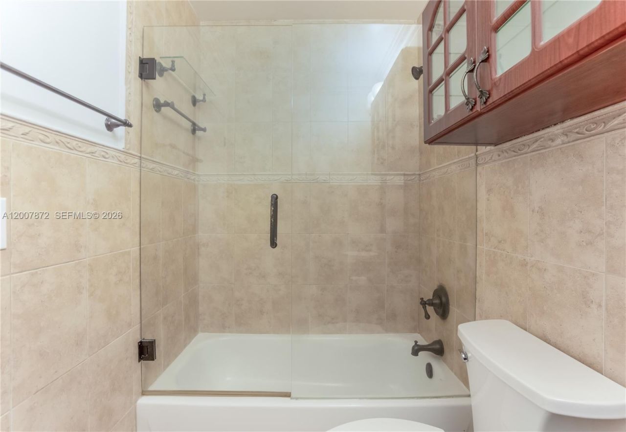 716 SW 122nd Ave, Pembroke Pines, FL 33025 Photo