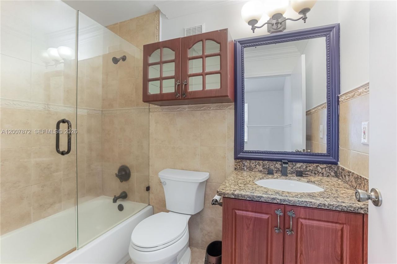 716 SW 122nd Ave , Pembroke Pines, FL 33025 Photo