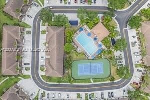 716 SW 122nd Ave, Pembroke Pines, FL 33025 Photo