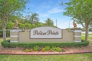 716 SW 122nd Ave, Pembroke Pines, FL 33025 Photo