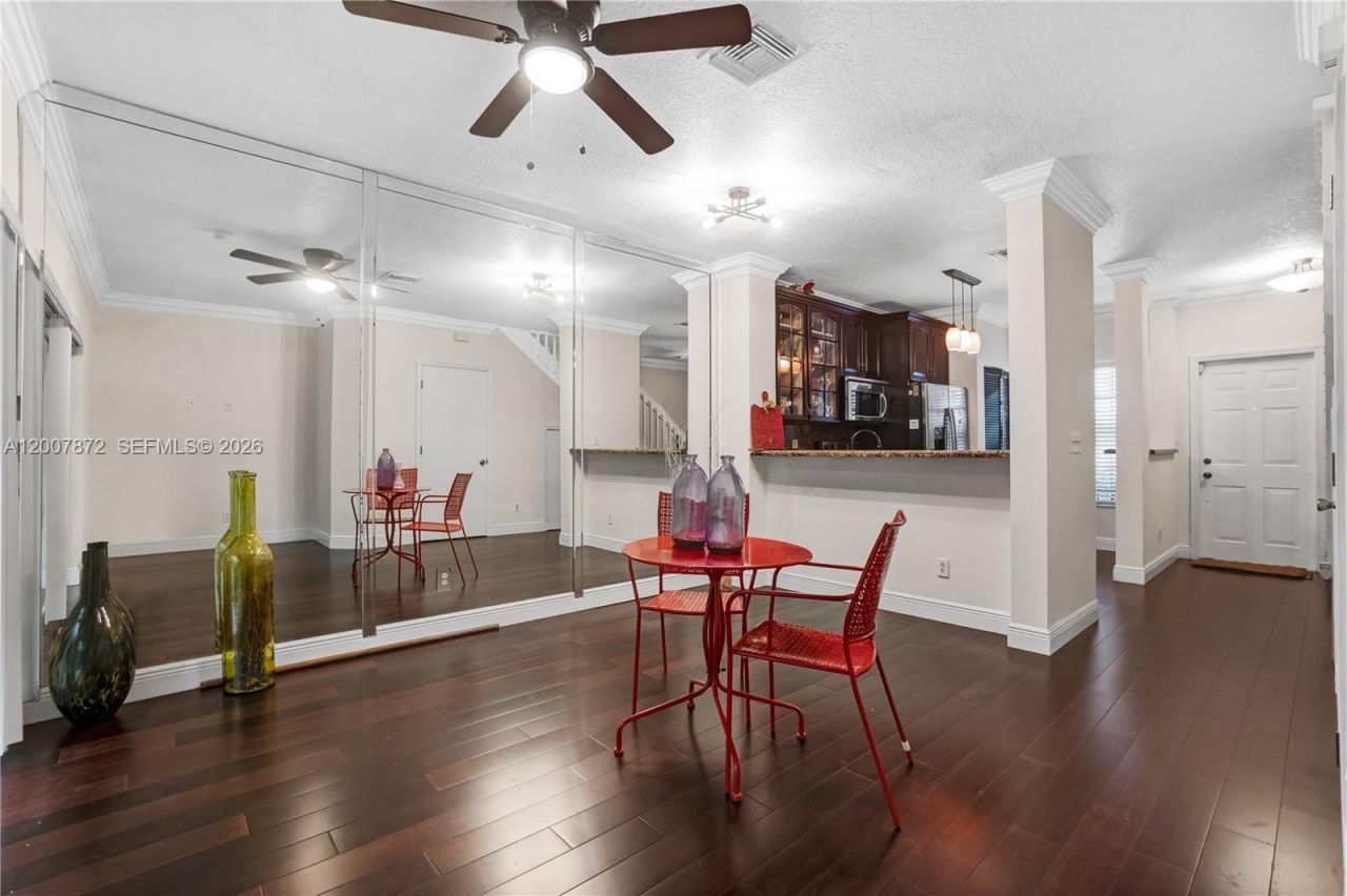 716 SW 122nd Ave, Pembroke Pines, FL 33025 Photo