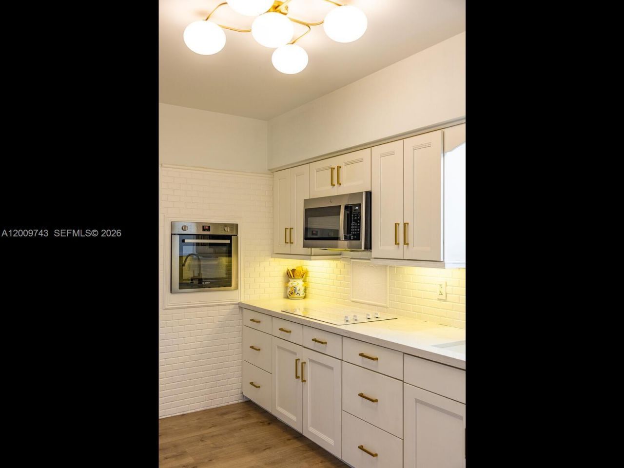 11504 NE 6th Ave , Biscayne Park, FL 33161 Photo