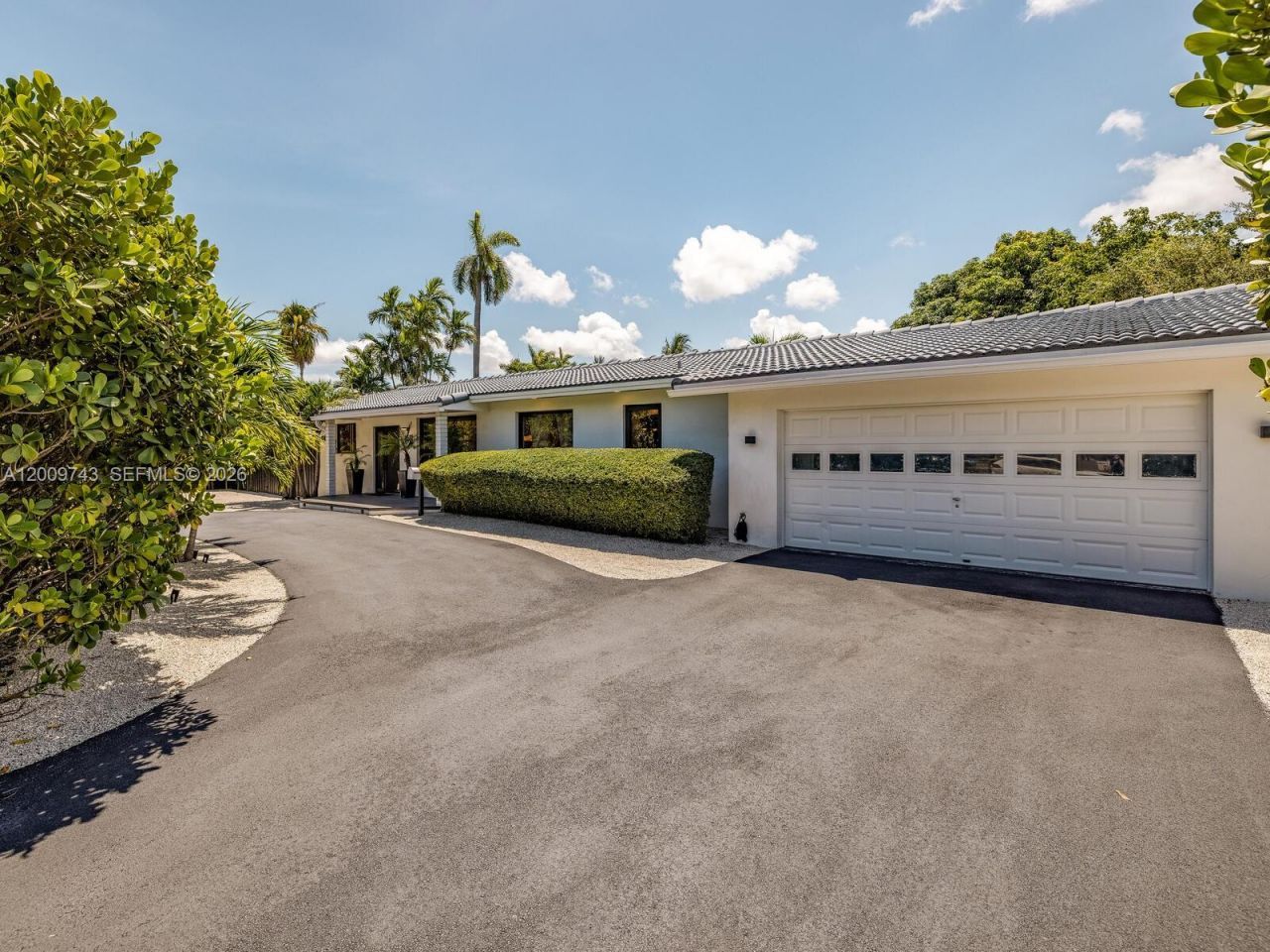 11504 NE 6th Ave , Biscayne Park, FL 33161 Photo