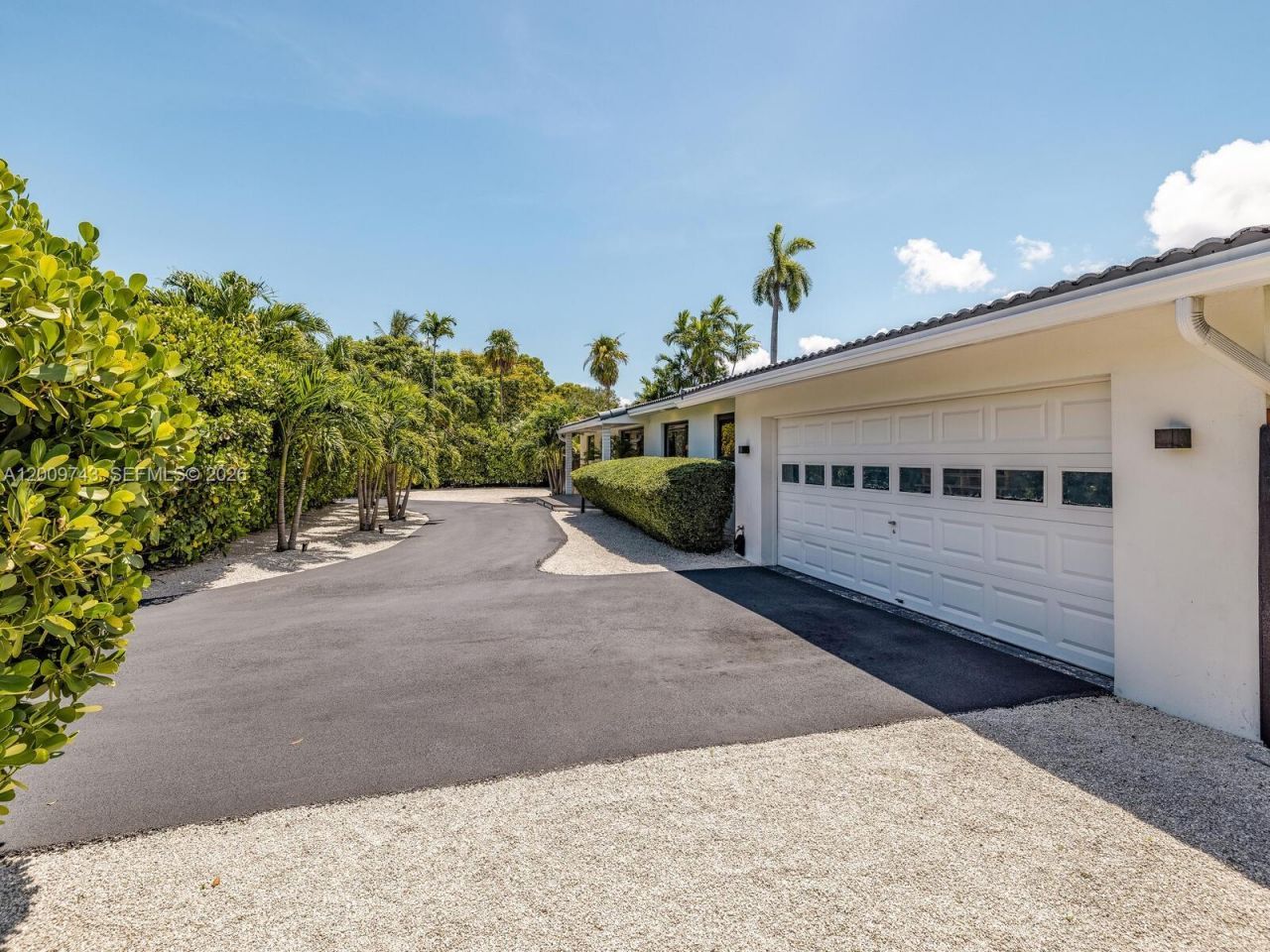 11504 NE 6th Ave , Biscayne Park, FL 33161 Photo