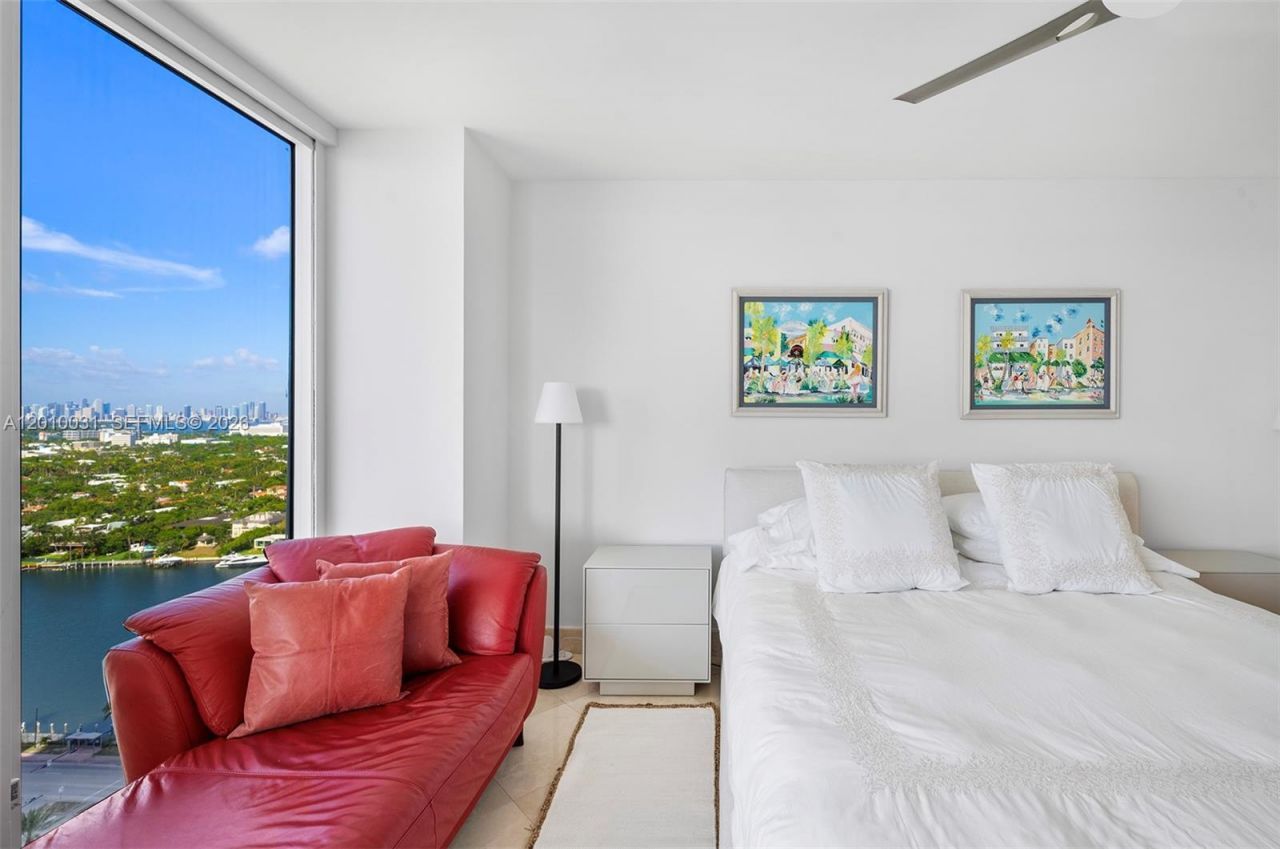 4779 Collins Ave , Unit 2404, Miami Beach, FL 33140 Photo