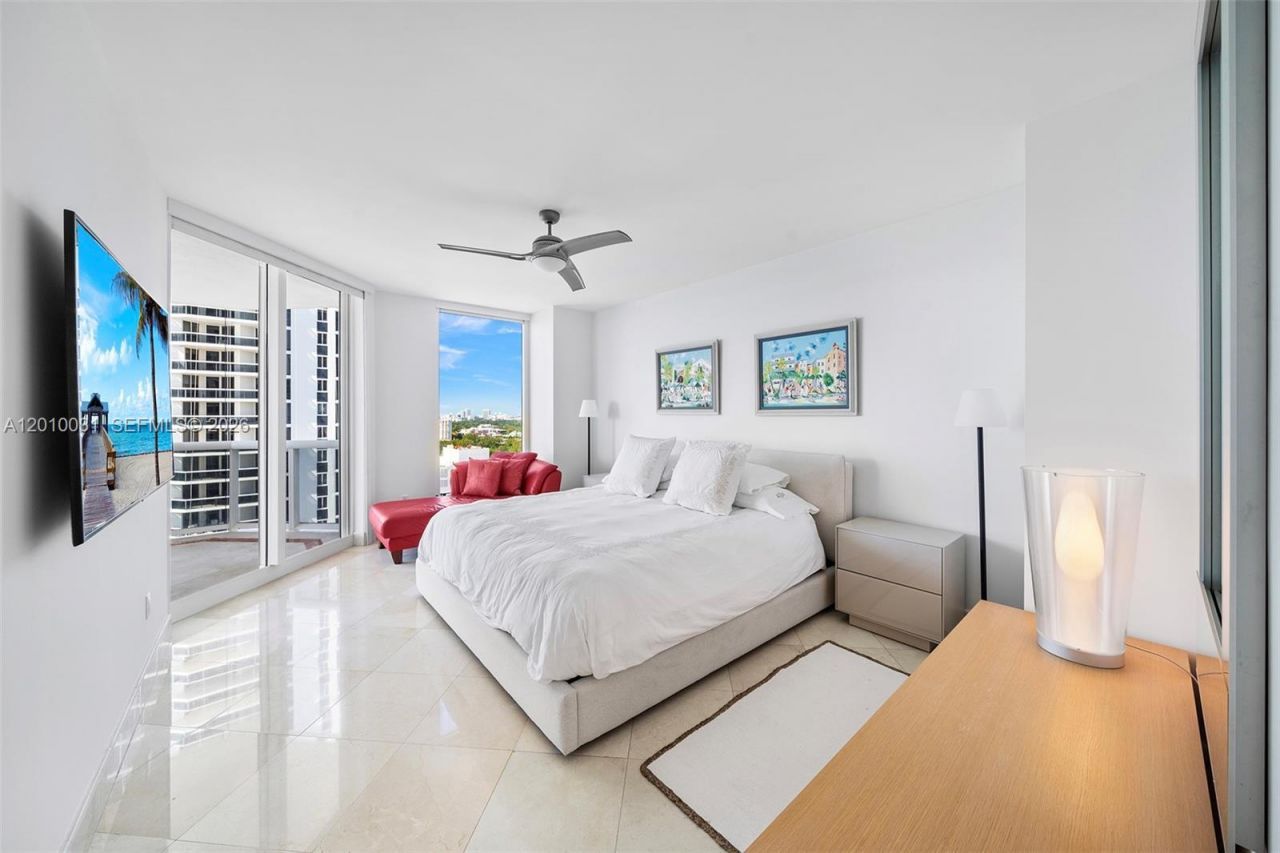 4779 Collins Ave , Unit 2404, Miami Beach, FL 33140 Photo