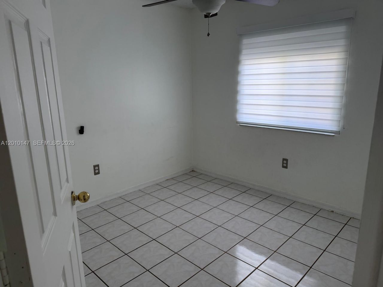 18109 SW 142nd Ct, Miami, FL 33177 Photo