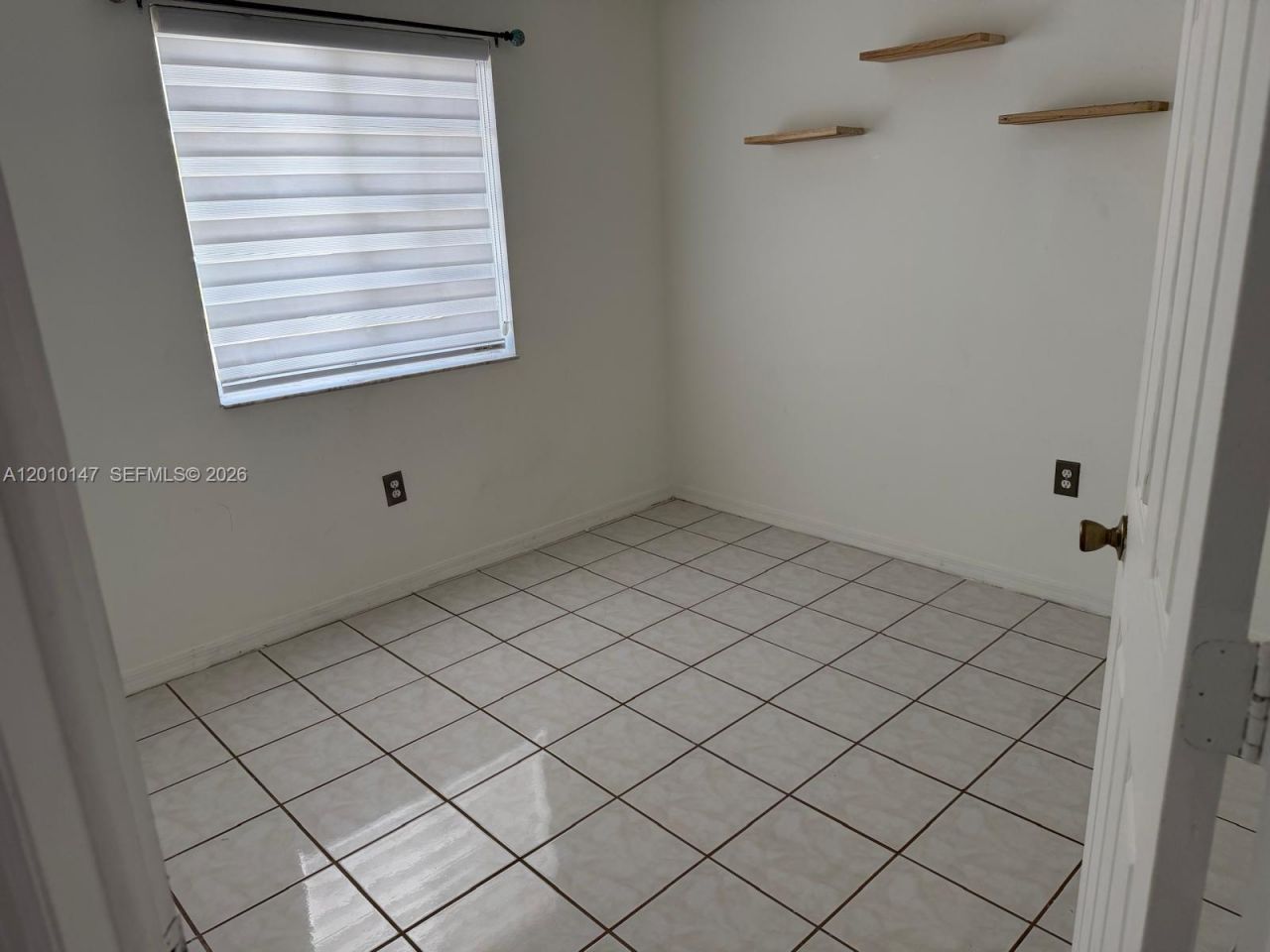 18109 SW 142nd Ct, Miami, FL 33177 Photo