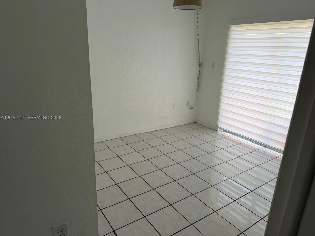 18109 SW 142nd Ct, Miami, FL 33177 Photo