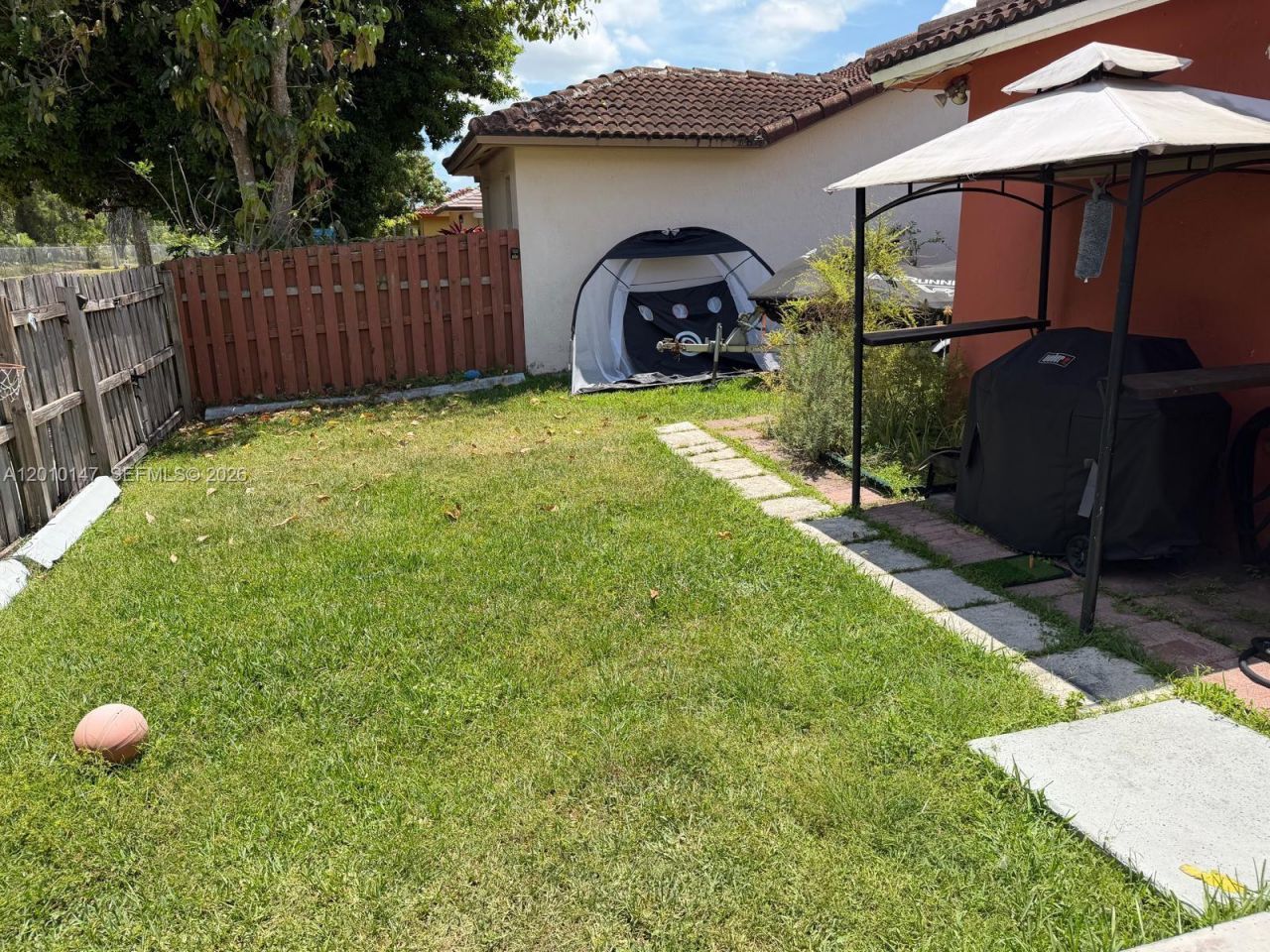 18109 SW 142nd Ct, Miami, FL 33177 Photo