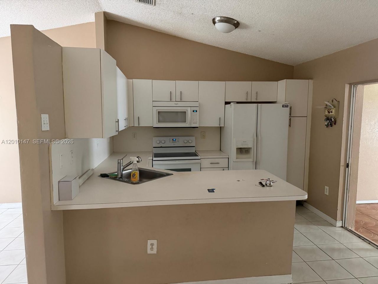 18109 SW 142nd Ct, Miami, FL 33177 Photo