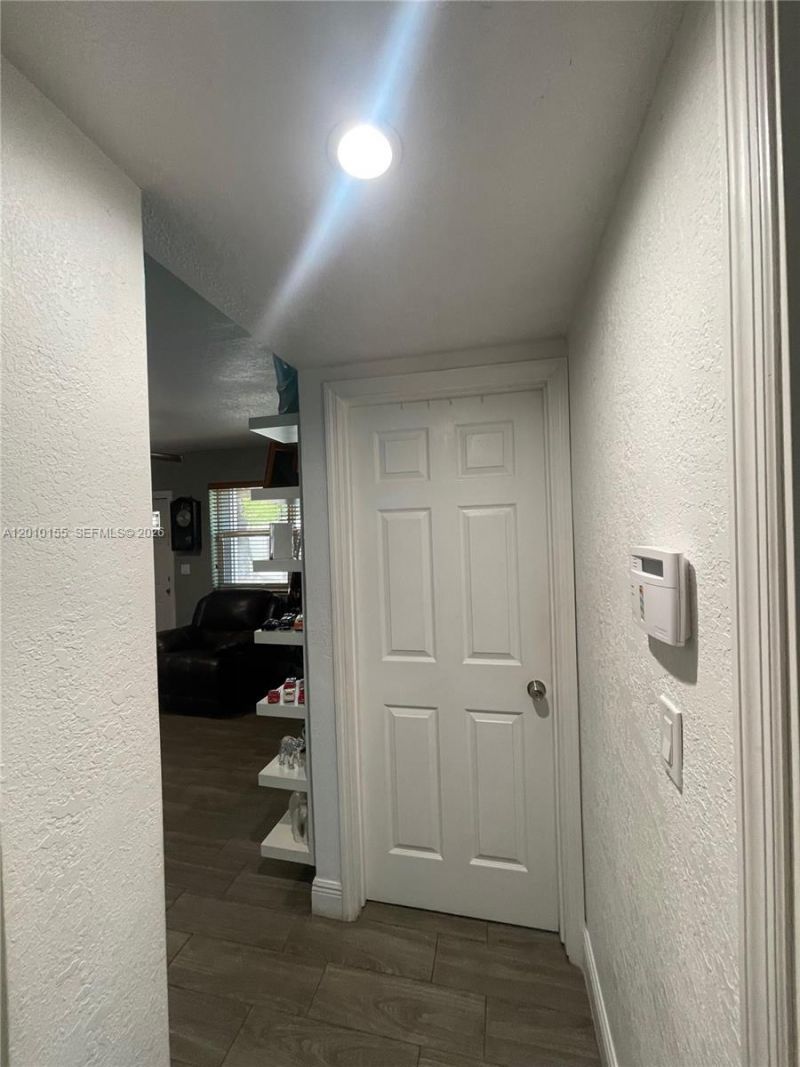 2144 NW 85th St, Miami, FL 33147 Photo