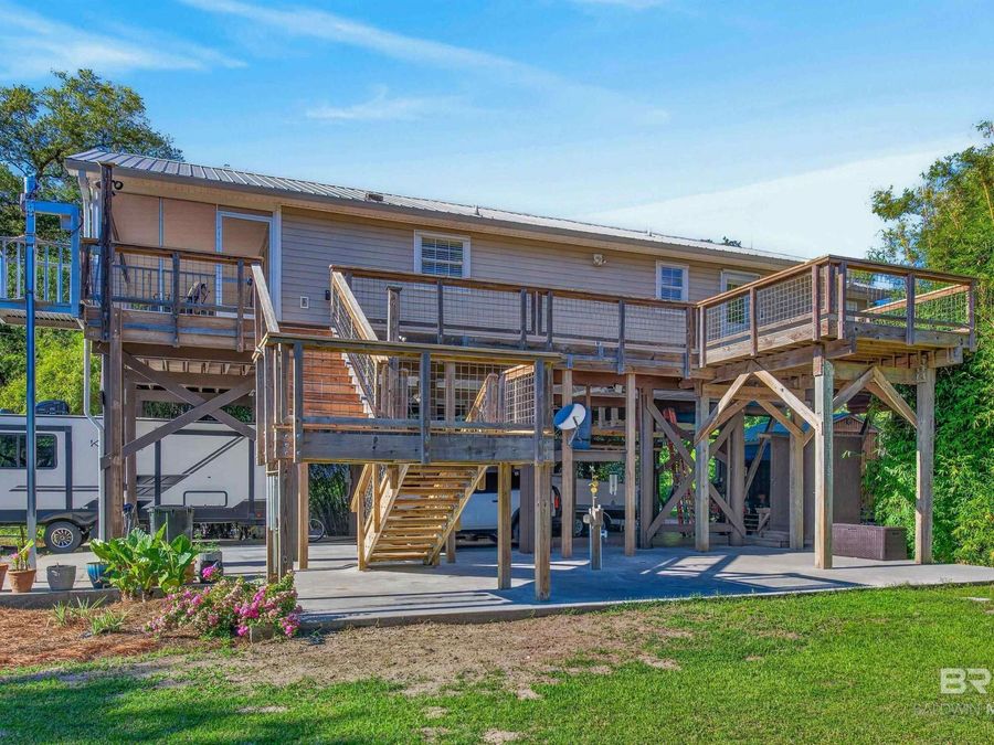 Property Image 45