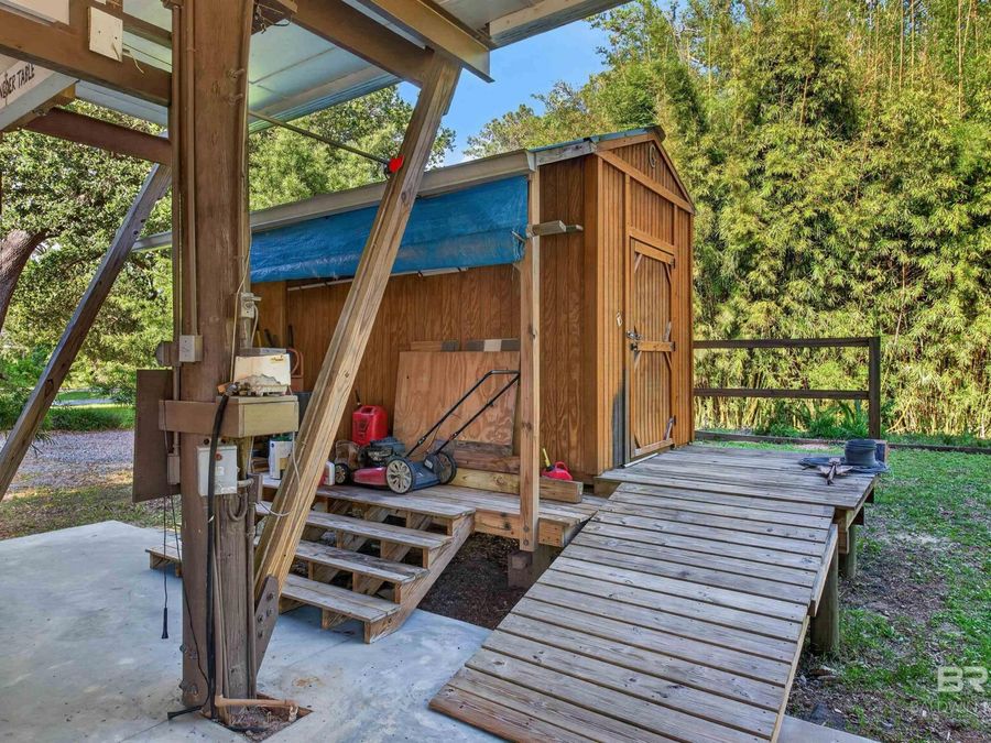 Property Image 51