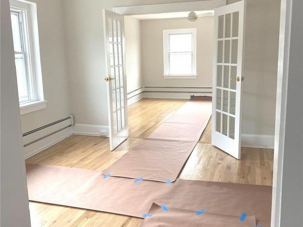 1 E Carver Street , Huntington, NY 11743