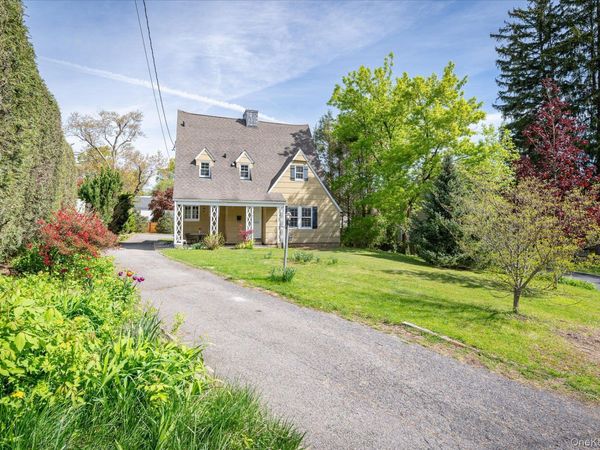 6 Helena Avenue , White Plains, NY 10605