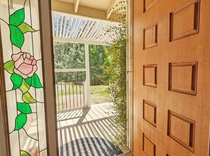 12511 Tabeaud Rd, Pine Grove, CA 95665 Photo