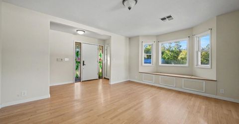 12511 Tabeaud Rd, Pine Grove, CA 95665 Photo
