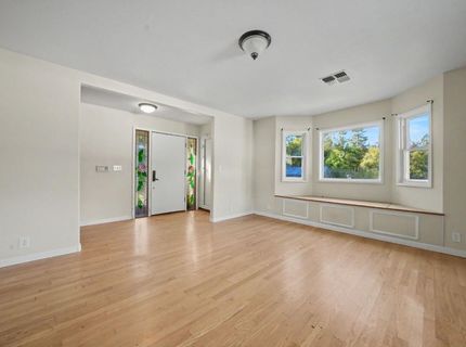 12511 Tabeaud Rd, Pine Grove, CA 95665 Photo