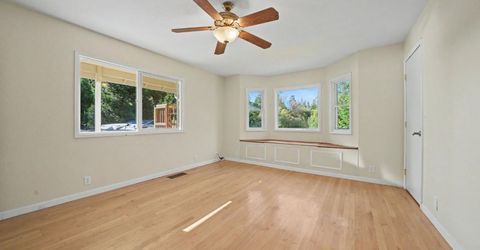 12511 Tabeaud Rd, Pine Grove, CA 95665 Photo