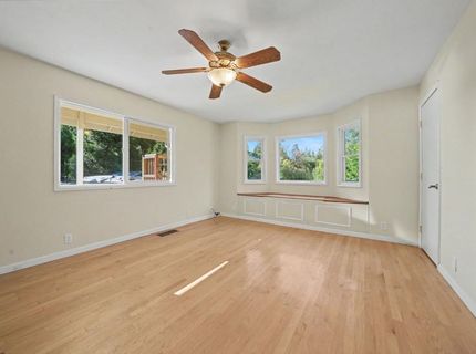 12511 Tabeaud Rd, Pine Grove, CA 95665 Photo