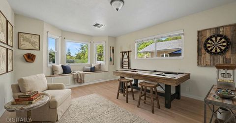 12511 Tabeaud Rd, Pine Grove, CA 95665 Photo